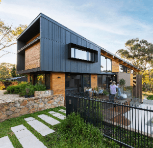Energy efficiency ratings and advice | Powerhaus Engineering
